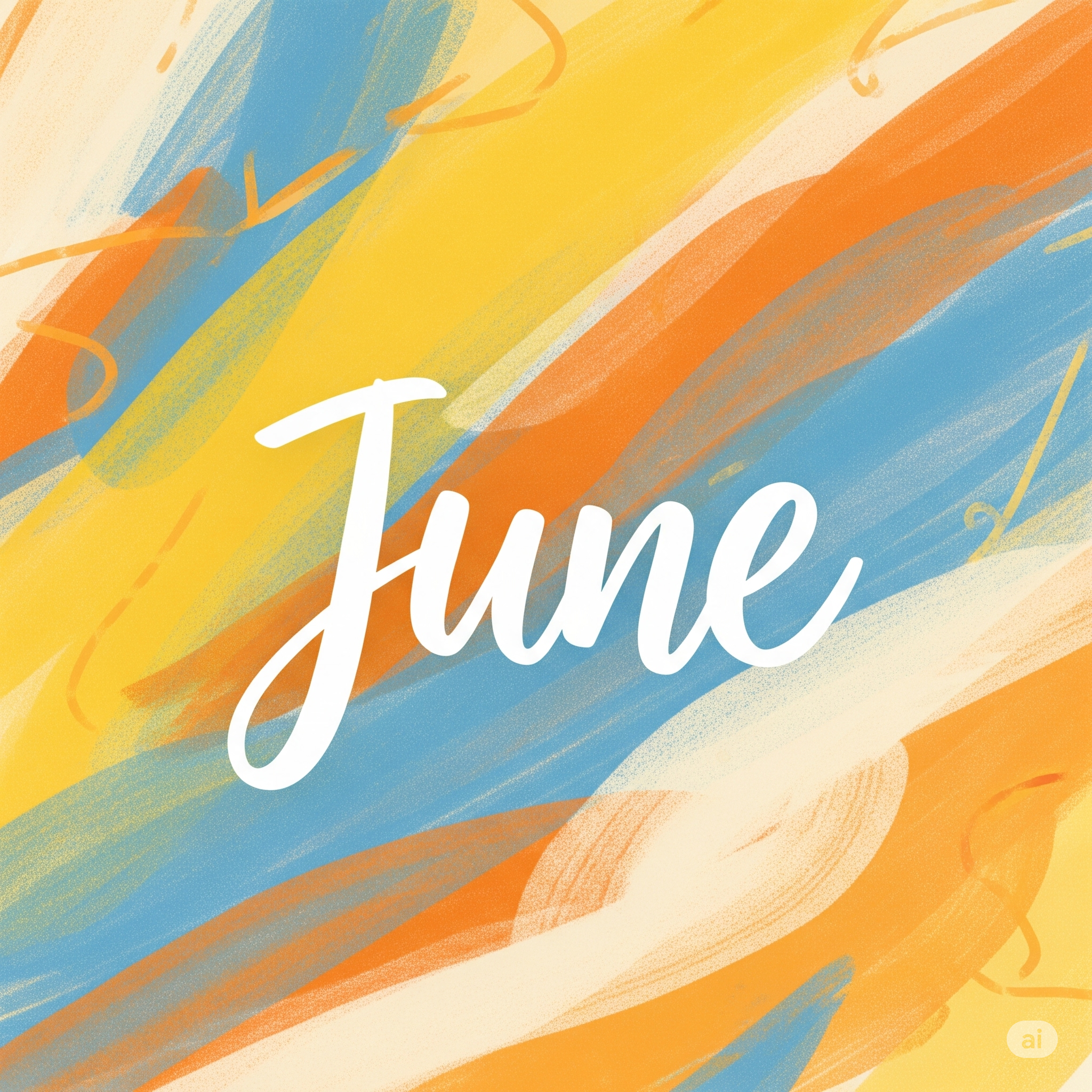 What I've learned in June 2025