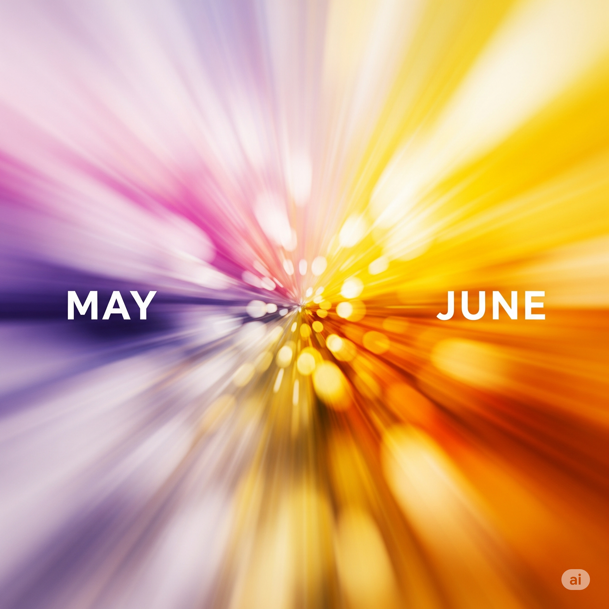 What I've learned in May 2025